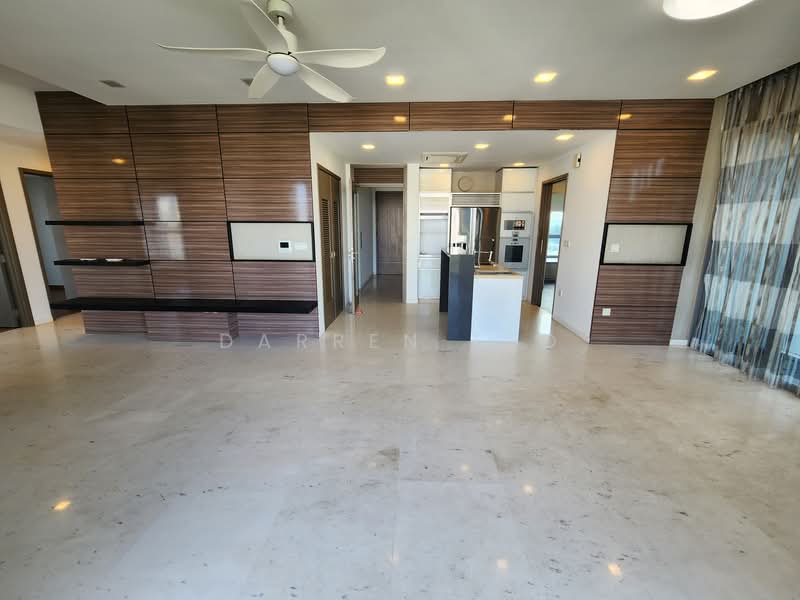 Additional image 3 of ❤️Botanic Gardens 4 Br Penthouse with Roof Terrace & Swimming Pool❤️