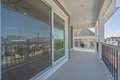 Additional image 39 of 5512 Asbury Ave, Ocean City, NJ, 08226