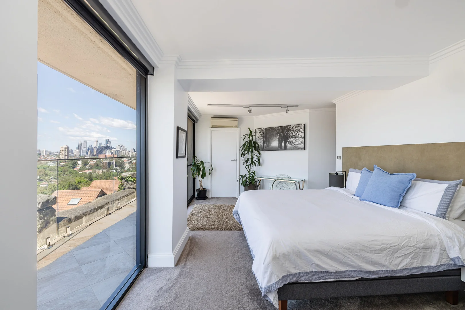 Additional image 10 of 7/17 Wyagdon Street (Access Via Merlin St), Neutral Bay NSW 2089