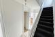 Additional image 10 of Holyrood Walk, Corby NN18