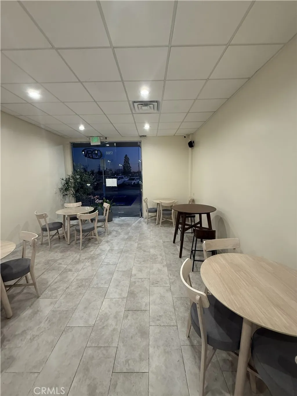 Additional image 11 of 17908 Magnolia Avenue, Fountain Valley, CA 92708