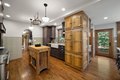 Additional image 23 of 215 Prospect Ave, Highland Park, IL, 60035