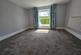 Additional image 8 of Birtle Road, Bury BL9