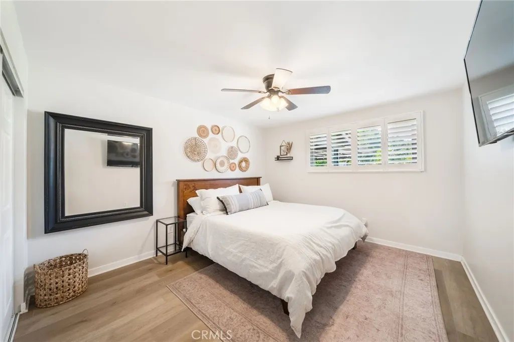 Additional image 28 of 840 S Yorba St, Orange, CA 92869