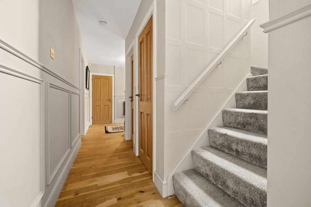 Additional image 18 of 4 bed detached house for saleGroves Road, Newport NP20