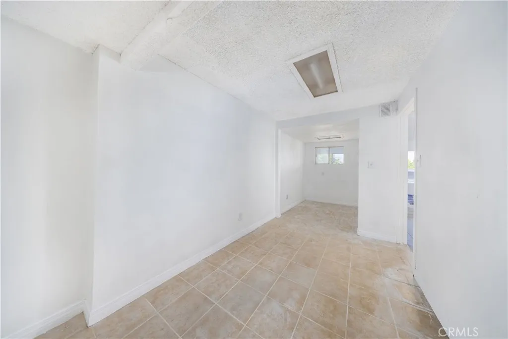 Additional image 19 of 209 Graves Avenue E, Monterey Park, CA 91755