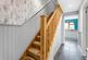 Additional image 4 of Sycamore Rise, Berkhamsted, HP4