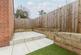 Additional image 21 of Hawthorn Drive, Norwich NR13