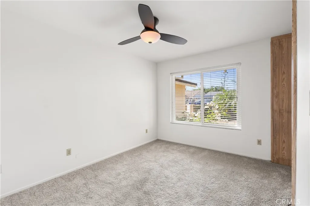Additional image 16 of 20631 Romar St, Chatsworth, CA 91311
