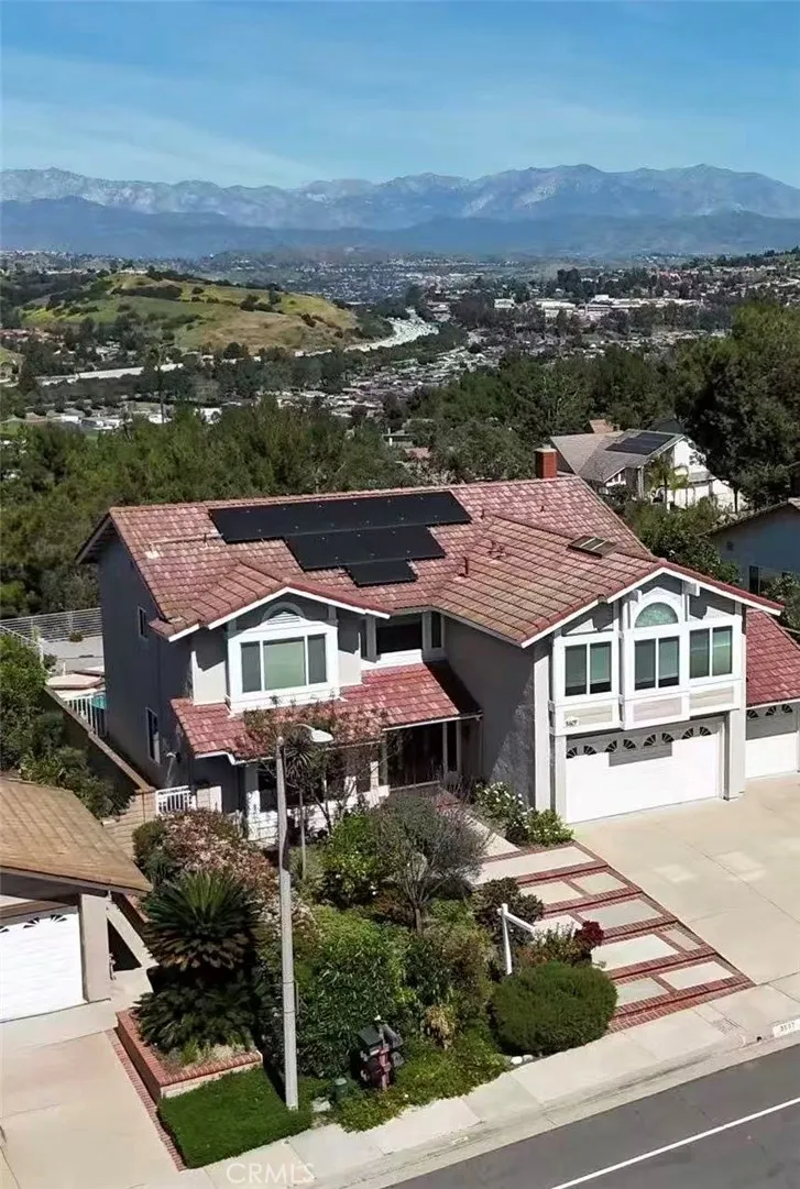 Additional image 56 of 3607 Hawkwood Rd, Diamond Bar, CA 91765