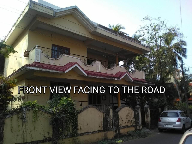 Additional image 2 of Taleigao, North Goa, Goa