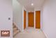 Additional image 6 of Kidman Close, The Railstore Kidman Close, RM2