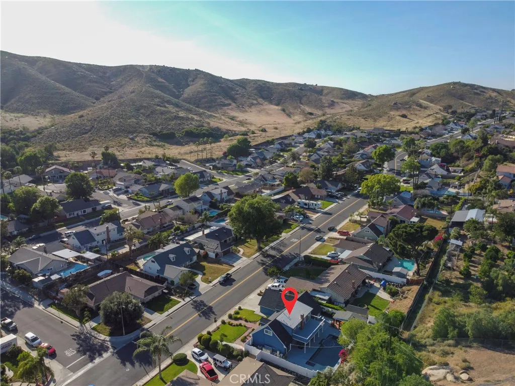 Additional image 136 of 5481 Peacock Ln, Riverside, CA 92505