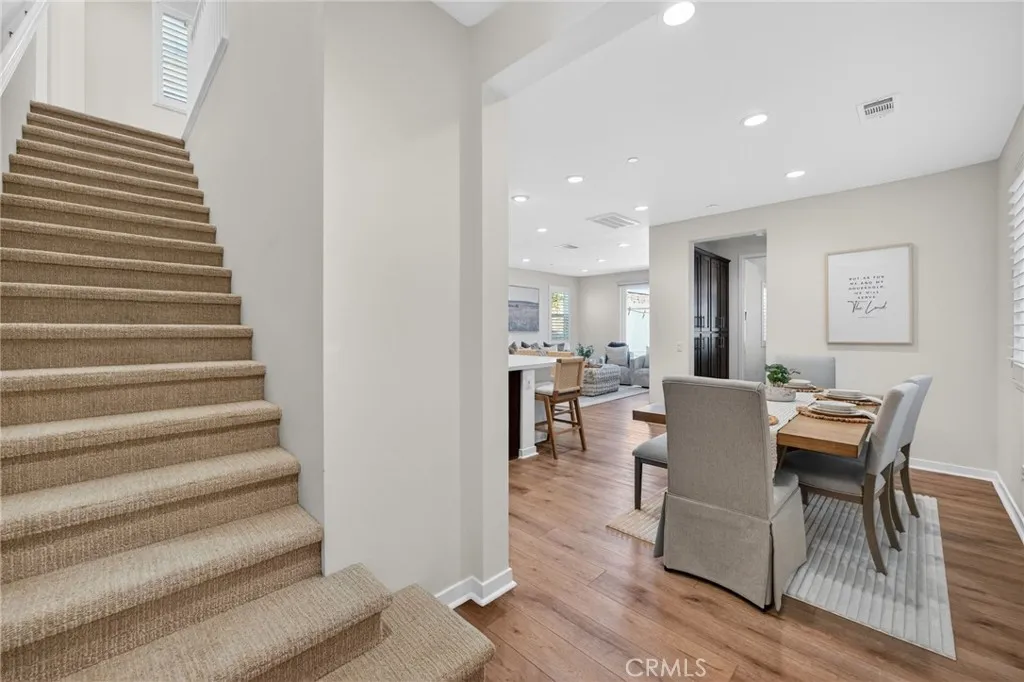 Additional image 95 of 32664 Brunello Way, Temecula, CA 92591