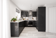 Additional image 4 of Plot 462, The Danbury at Fallow Park, Station Road NE28