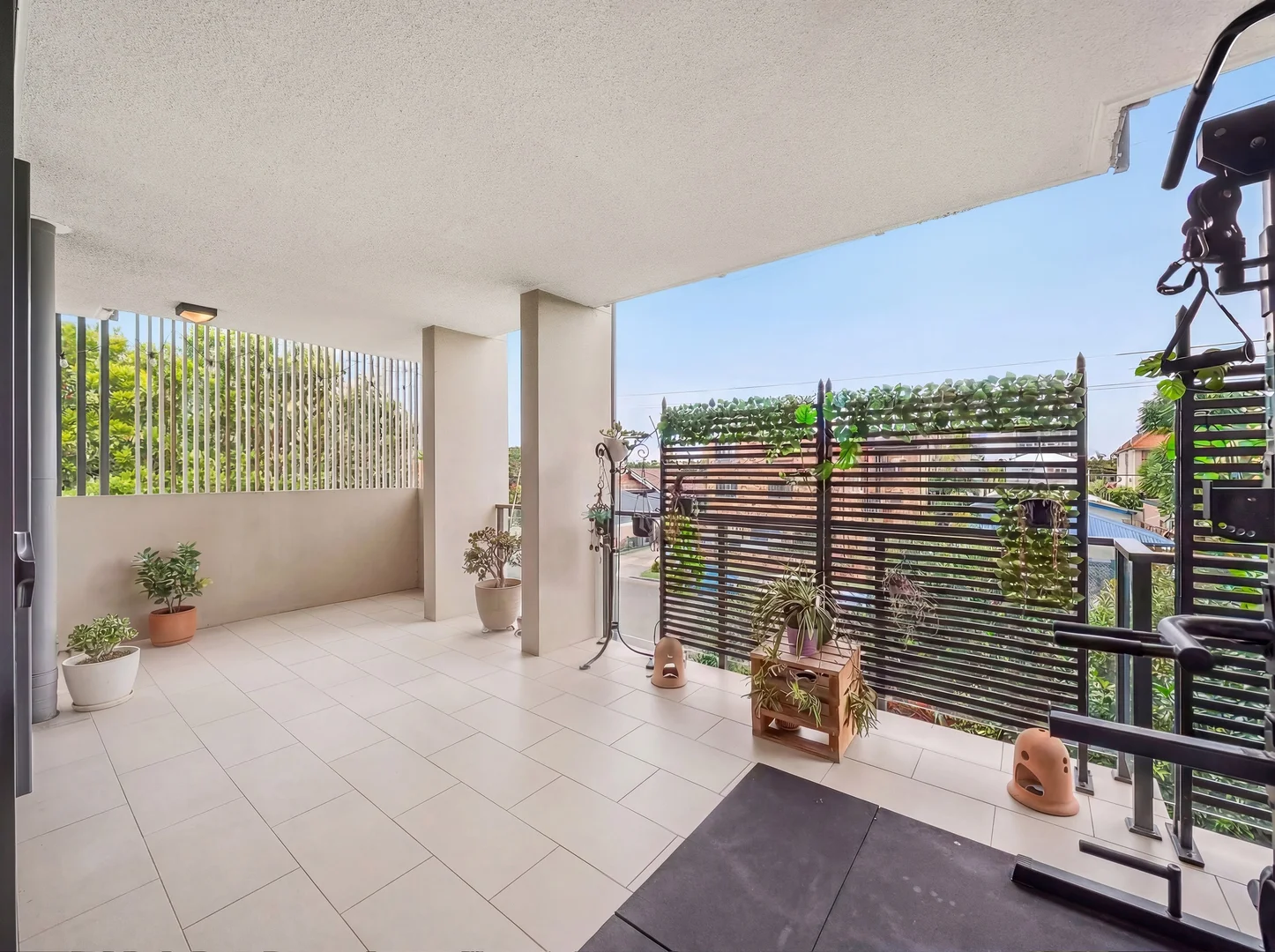 Additional image 4 of 11/66 Allen Street, Hamilton QLD 4007