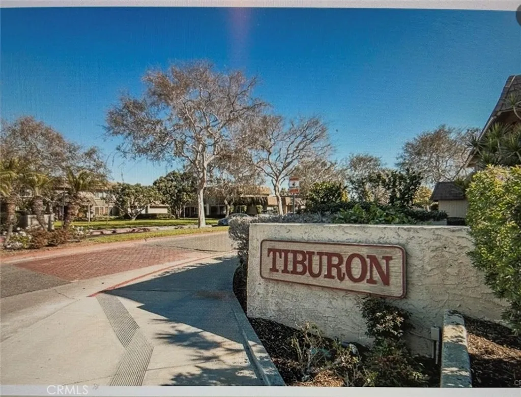 Additional image 28 of 10089 Corral River Court, Fountain Valley, CA 92708