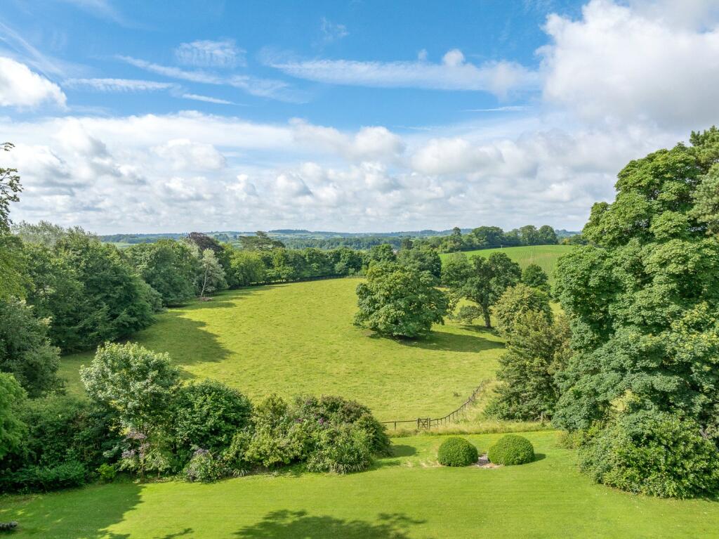Coombe Hill, Bruton, Somerset, BA10 photo 2