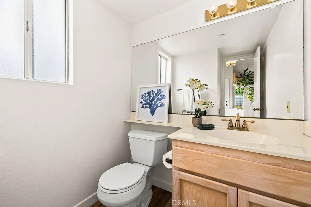 Additional image 24 of 19126 Queensport Lane Unit D, Huntington Beach, CA 92646