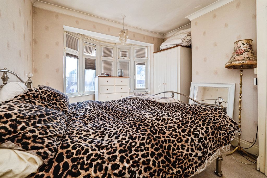 Additional image 8 of 3 bed semi-detached house for saleWindsor Road, Hull HU5