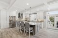 Additional image 23 of 109 N 36th Ave, Longport, NJ, 08403