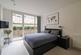 Additional image 4 of 8 Nicholson Square, London E3