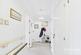 Additional image 6 of Roberts Court, Baddow Road, CM2