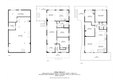 Additional image 3 of 49 Northern Blvd, Newbury, MA, 01951