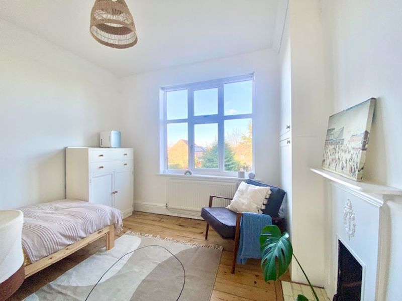 Additional image 15 of 4 bed property to rentBarrowby Road, Grantham NG31