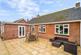 Additional image 21 of Daddlebrook Road, Alveley, WV15