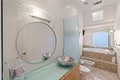 Additional image 16 of 2127 Kress St, Los Angeles, CA, 90046