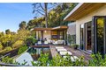 Additional image 15 of 727 N Beverly Glen Blvd, Los Angeles, CA, 90077