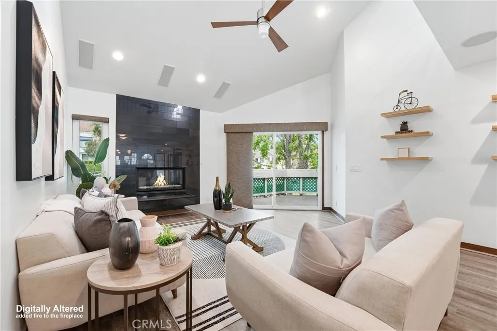 Additional image 62 of 19401 Sunray Lane Unit 204, Huntington Beach, CA 92648