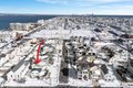 Additional image 29 of 11 E 7th St Unit A, Ocean City, NJ, 08226