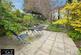 Additional image 21 of Tipton Road, Woodsetton, Dudley