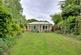 Additional image 14 of Marchant Close, Beverley