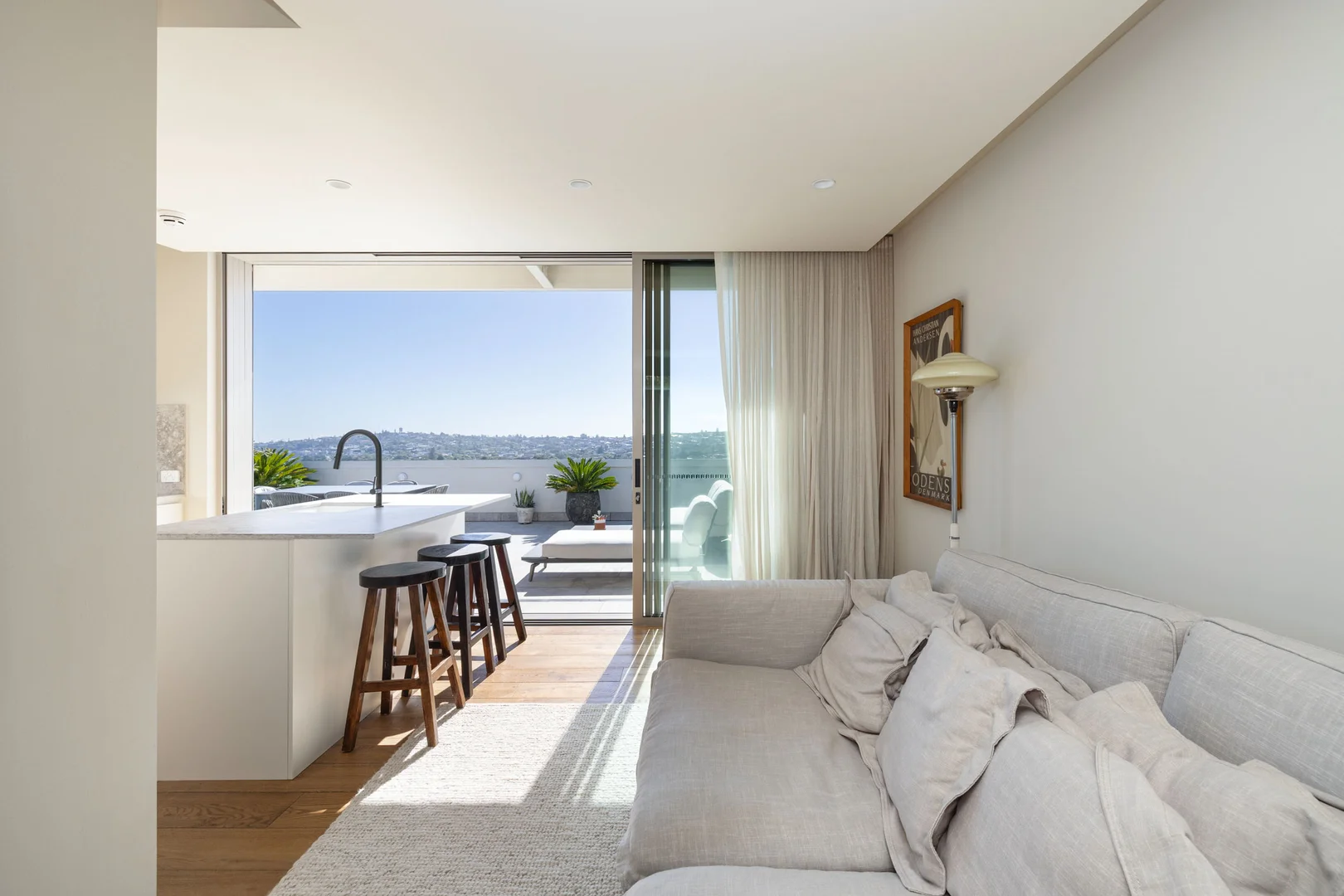 Additional image 11 of 5/73 Birriga Road, Bellevue Hill NSW 2023