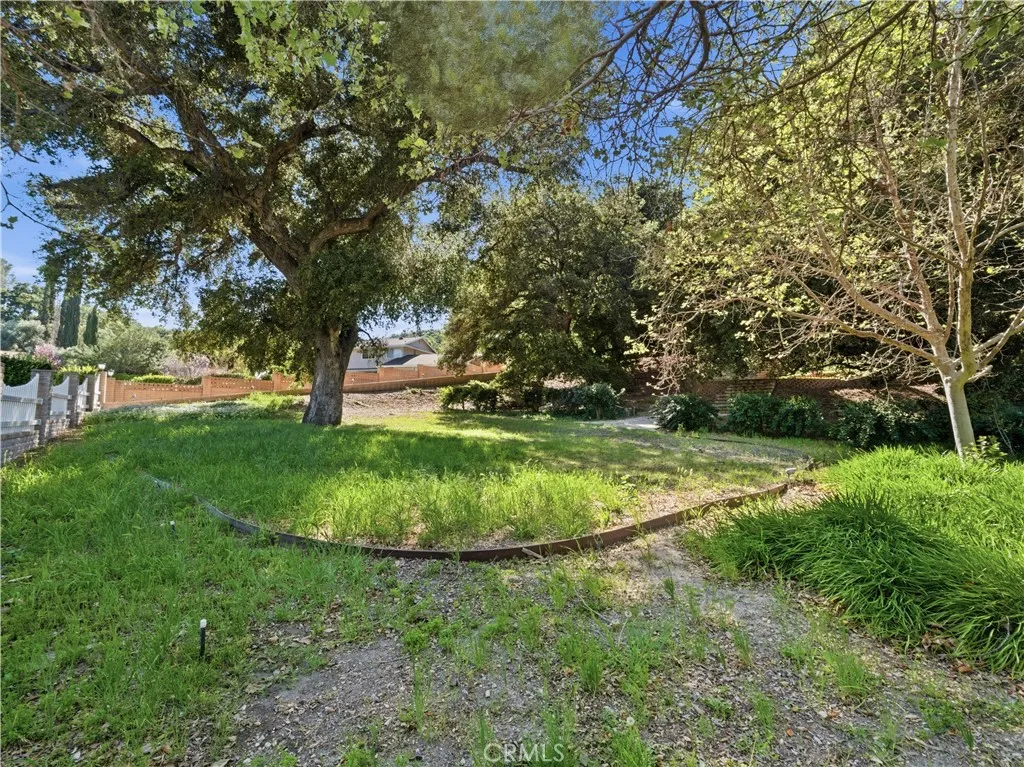 27323 Eaglehelm Drive, Canyon Country, CA 91387