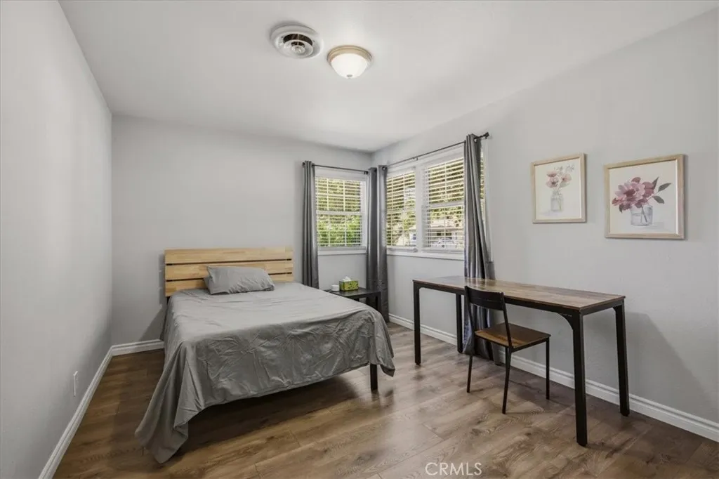 Additional image 72 of 188 E Green St, Claremont, CA 91711