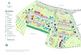 Plot 131, The Chedworth, Mill Gardens, Willand Road, Cullompton, Devon, EX15 photo 5