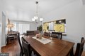 Additional image 22 of 5305-A Adelaide Dr, Mount Laurel, NJ, 08054