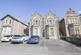 Additional image 14 of Central Location*Master Bedroom with En-Suite*Stunningly Presented*23` Kit/Breakfast Room*19` Lounge*