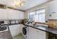Llanover Road, Woolwich, London, SE18 photo 3