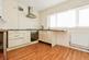 Additional image 4 of Marston Road, Birmingham, West Midlands, B29