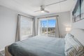 Additional image 14 of 3901 Ocean Ave Apt 9, Brigantine, NJ, 08203