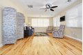 Additional image 11 of 501 Sheridan Pl, Brigantine, NJ, 08203
