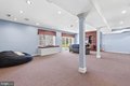 Additional image 56 of 2715 Black Rock Rd, Reisterstown, MD, 21136