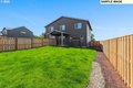 Additional image 44 of 2043 E Otter Loop, La Center, WA, 98629