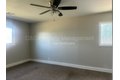 Additional image 9 of 5625 E Bellaire Way, Fresno, CA, 93727