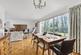 Additional image 7 of Northaw Road West, Northaw, EN6